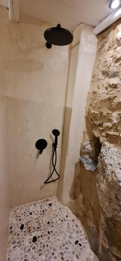 Olive Oil Mill Διαμέρισμα Κοκκάλα Εξωτερικό φωτογραφία
